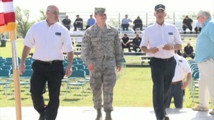 97th MX Receives VPP Star Status
