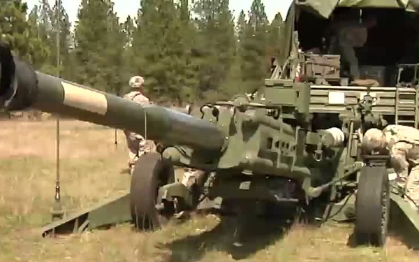 1-377 FA Best Section Certification