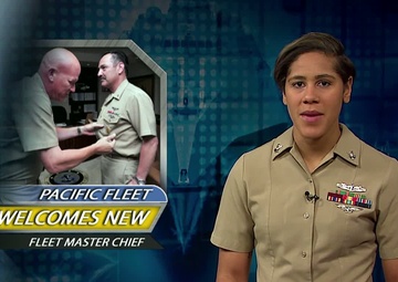 All Hands Update -  May 2