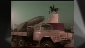 DoD Report: North Korea Still Critical Security Threat