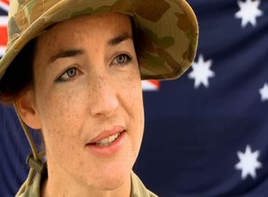 ANZAC Day