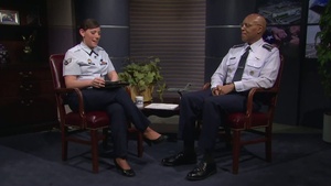 Air Force Report: Every Dollar Counts