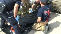 DUI Safety Stand Down
