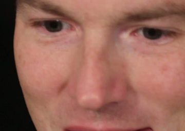 3rd MAW Pilot Receives Aviator of the Year Award (without graphics)