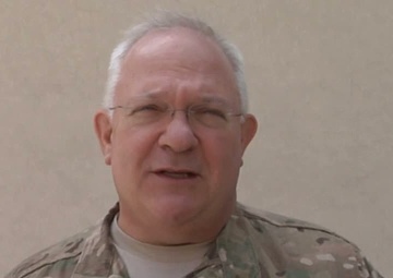 UVA Baseball Shoutout: Steve Silverstein