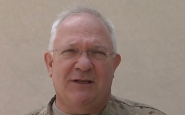 UVA Baseball Shoutout: Steve Silverstein