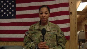PFC Brittany Hardin