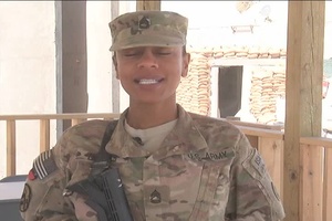 SFC Kemelyne Dumas