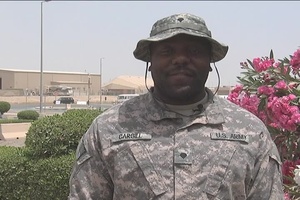 SPC Nathaniel Cargill