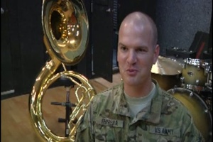 Tubas Rule TV (Short Version)