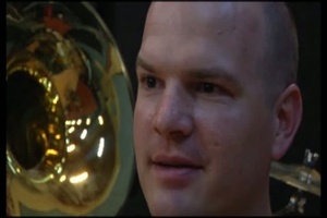 Tubas Rule TV (Long Version)