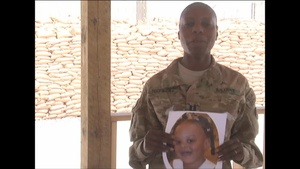 CPT Malika Rodriguez