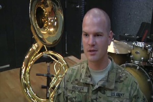 Tubas Rule