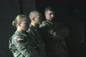 B Roll_Engagement Skills Trainer