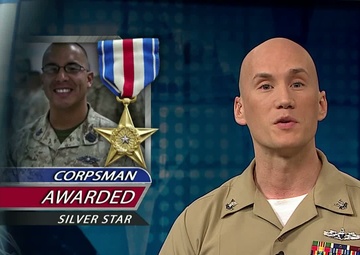 All Hands Update - May 7