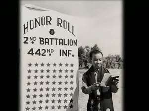 Distinguished Service Cross for Valor