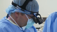 Syndactyly Surgery