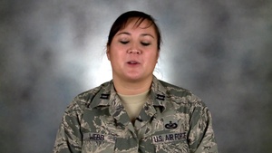 CPT Angela Webb