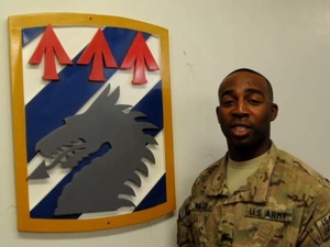 SGT Sir Walter