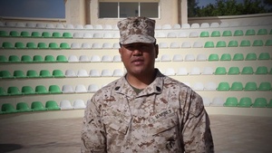 SSgt Thlang Tarath