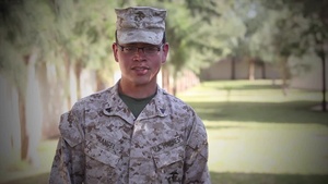 Cpl Rangel Ruben
