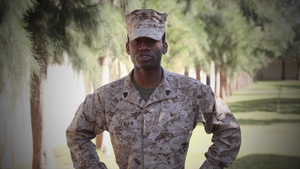 Sgt Ray Lewis