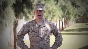Sgt John Odette