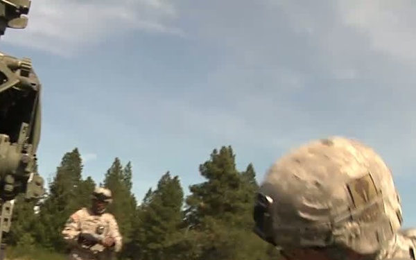 1-377 FAR Best Section Competition