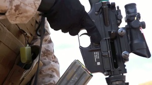 Targets! Enhanced Marksmanship Program (No Titles)