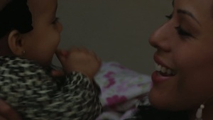 Appreciating Fort Hood Spouses