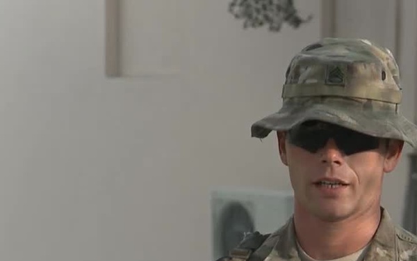 SSG Scantling