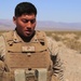 Marine Mechanic Single-handedly Maintains Battery Vehicles – Castaneda Interview