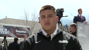 Quinton Picone
