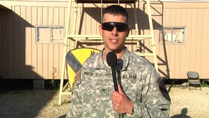 COL Robert Whittle Jr.