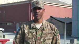 MAJ Mark Dudley