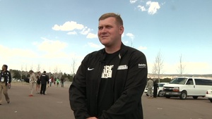 Chad McDuffee