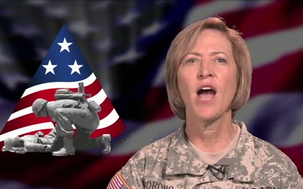 Sleep Awareness Month - May 2013