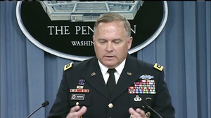 Army Pacific Brief-LTG Wiercinski