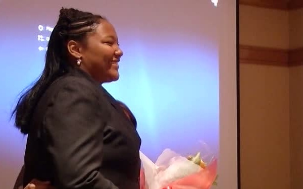 Delta Sig Scholarships