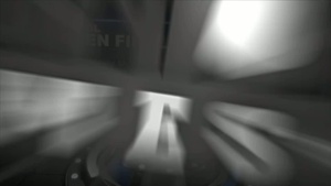 Warrior Games: Shooting Competition