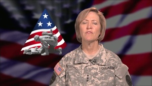 Sexual Assault Prevention