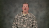 NASCAR Reverse Shout-out/SFC Dennis Sterling