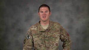 NASCAR reverse shout-out/SSgt Chris Teagle