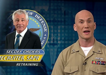 All Hands Update - May 16