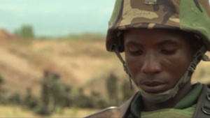 Spotlight East Africa May 16, 2013