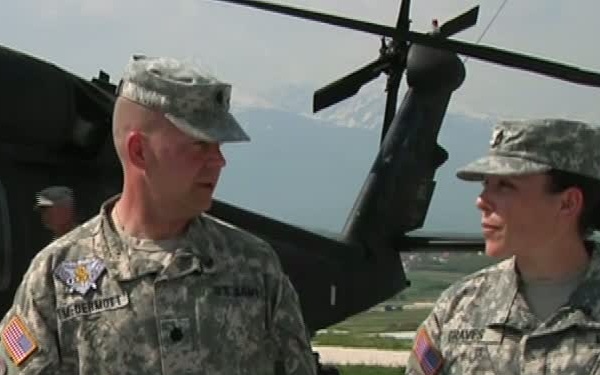 KFOR 17 Aviation TOA