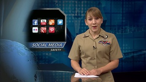 All Hands Update: Social Media Safety