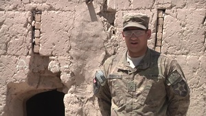 PFC Jose Barraza - MLB Question
