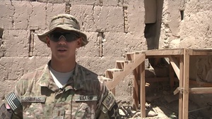2nd Lt. Carlos Shimkus - MLB Question
