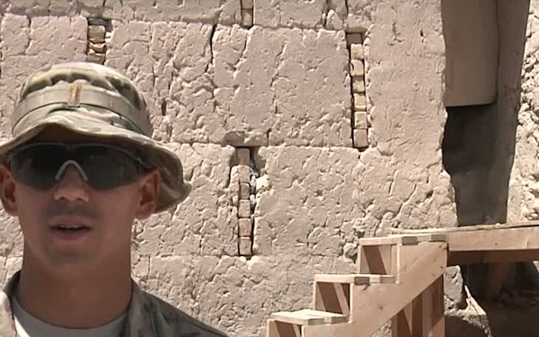 2nd Lt. Carlos Shimkus - MLB Question
